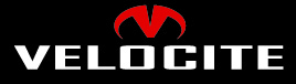 Velocite Bikes